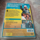 STUDIO IMPOSSIBLE 2DVD BOXI - pikkukuva 3