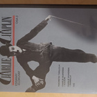 Charlie Chaplin: Essanay-elokuvat osa 2 ( DVD ) - pikkukuva 1