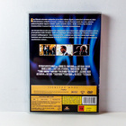 Mafian Otteessa - Romeo Is Bleeding DVD - pikkukuva 2