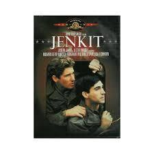 Jenkit