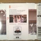 Shanadoo - Guilty Of Love CDS - pikkukuva 2