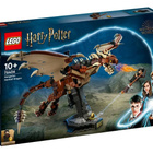 LEGO HARRY POTTER HORNTAIL 76406  - HEAD HUNTER STORE. - pikkukuva 1