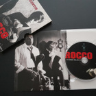 DVD: Rocco Ja Hänen Veljensä (Luchino Viscontin 1960/2009) - pikkukuva 3