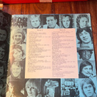 Täysi Kymppi Finnlevyjä 1966-1976 2 x lp - pikkukuva 5