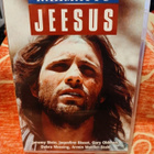 Raamattu Jeesus - pikkukuva 1