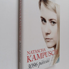Natascha Kampusch : 3096 päivää - pikkukuva 1