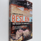 Timothy Phillips : Beslan : the tragedy of the school No. 1 - pikkukuva 1