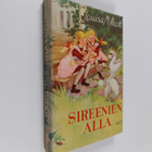 Louisa M. Alcott : Sireenien alla - pikkukuva 1