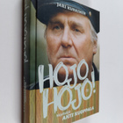 Jari Kurkinen : Hojo Hojo! (signeerattu, tekijän omiste) - pikkukuva 1