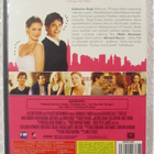 27 Dresses • Hääkuumetta DVD - pikkukuva 2