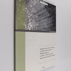Taru Oksanen : Exploring the Concept of Environmental Mar... - pikkukuva 1