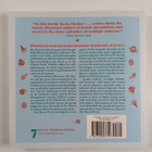 Rebecca Chalker : The Clitoral Truth : about pleasure, or... - pikkukuva 2