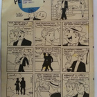 Työn lomassa lehti N:o 8 1962 - pikkukuva 2