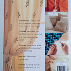 Stewart Walton ym. : Decorating Ideas : Quick, Easy Proje... - pikkukuva 2
