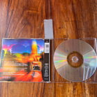 Happoradio - Pois Kalliosta Cds - pikkukuva 3