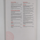 The international journal of psychoanalytics volume 90 1-... - pikkukuva 2