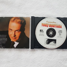 Montana, Tony : Kuumottaa... CD - pikkukuva 2