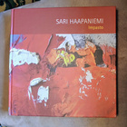 Haapaniemi Sari "Impasto" - pikkukuva 1