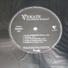 *LP* VIIKATE Kaajärven Rannat - pikkukuva 3