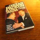 a.p.pietilä oikean paukun tarina gummerus 1992 - pikkukuva 1