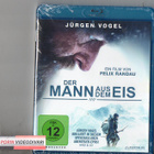 der mann aus dem eis	(37 702)	UUSI	-DE-	BLU-RAY	iceman Ötzi - pikkukuva 2