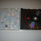 Alice Cooper - Welcome To My Nightmare (CD) - pikkukuva 3