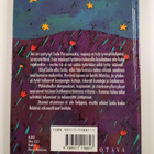 Kaarina Kolu : Sinivuokkoblues : Nuortenromaani - pikkukuva 2