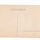 VANHA Valokuva Postikortti Tampere 1900-luku - pikkukuva 2