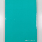 Mayo Clinic diet manual : a handbook of dietary practices - pikkukuva 2