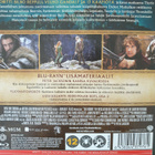 Hobitti - Smaugin Autioittama Maa - Blu-ray - pikkukuva 2