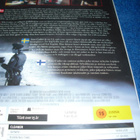 THE CLEANER (Renny Harlin -ohjaus) 2007*** - pikkukuva 3
