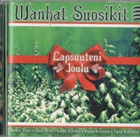 WANHAT SUOSIKIT LAPSUUTENI JOULU - pikkukuva 1