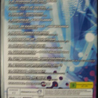 IDOLS KARAOKE VOL 2 DVD - pikkukuva 2