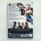 Paranoia DVD - pikkukuva 2