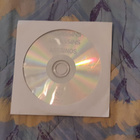 AMMATTITAPPAJAT dvd 1995 Sylvester Stallone (PELKKÄ LEVY) - pikkukuva 1