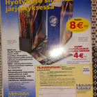 Metsästys ja kalastus 1/2003 - pikkukuva 2