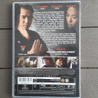 DVD: The Grandmaster (Tony Leung, Ziyi Zhang 2013) - pikkukuva 2