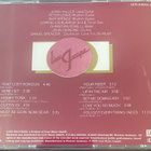 Moby Grape: Live Grape cd - pikkukuva 2