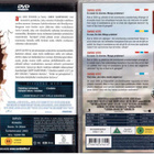 2 KPL DVD ELOKUVIA - pikkukuva 2