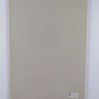 Johan Weckroth : Studies in Colour After-images - Present... - pikkukuva 2