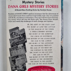 Carolyn Keene : The Secret of the Old Clock - pikkukuva 2