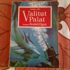 Valitut palat kesäkuu 1962 - pikkukuva 1