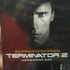 TERMINATOR 2 TUOMION PÄIVÄ DVD DIRECTOR`S CUT - pikkukuva 1