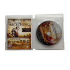 Kingdoms of Amalur: The Reckoning (PS3) - pikkukuva 2