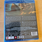 Beast of War (Blu-ray, uusi) - pikkukuva 2