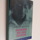 Chimamanda Ngozi Adichie : Huominen on liian kaukana - pikkukuva 1