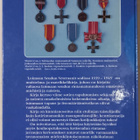 Loimaan seudun veteraanit sodissa 1939-45 - pikkukuva 2
