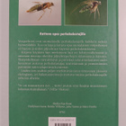 Aki Rinne ym. : Perhokalastus ja vesiperhoset - pikkukuva 2