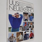 Uusi neulekerho 2/1985 - pikkukuva 1