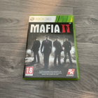 Mafia 2 - pikkukuva 1